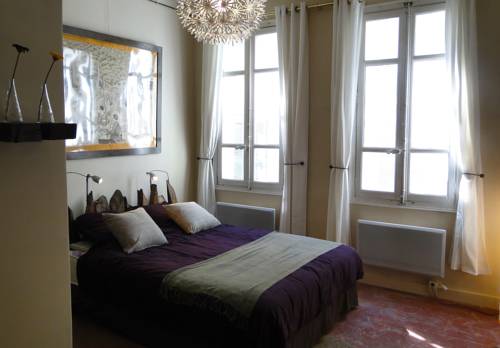 Avignon France code promo Booking.com