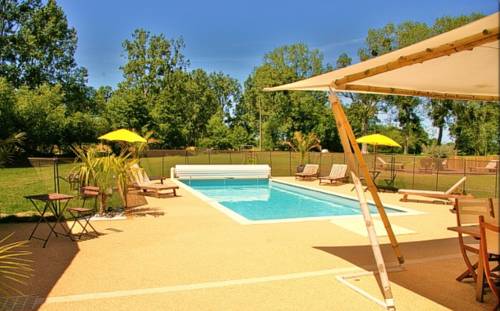 Tanis Frankreich Promo-Code Booking.com