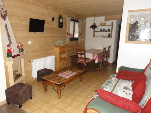 Châtel France Promo Code Booking.com