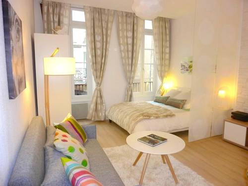 Bordeaux France code promo hôtel booking.com