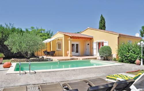 Cabannes Codice promozionale Francia Booking.com