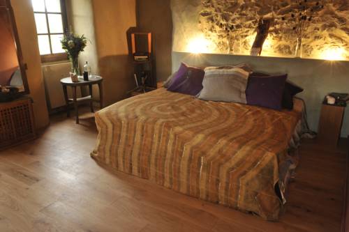 Saint-Esteben France code promo Booking.com