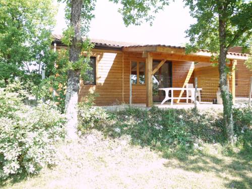 Mauroux Frankreich Promo-Code Booking.com