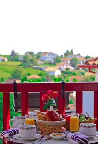 Hasparren France Promo Code Booking.com