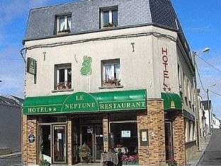 Saint-Valery-sur-Somme France Promo Code Agoda.com
