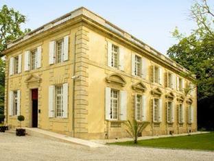 Bordeaux France Hotels