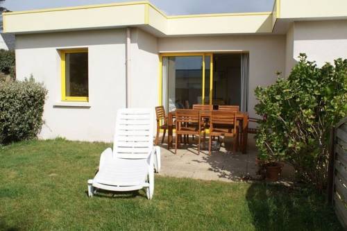 Le Conquet France code promo Booking.com