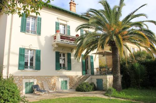 Cannes Codice promozionale Francia Booking.com