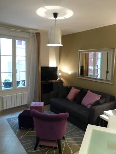 Parigi Codice promozionale Francia Booking.com