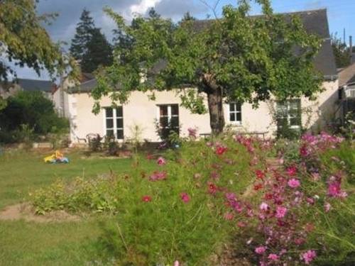 Amboise Codice promozionale Francia Booking.com