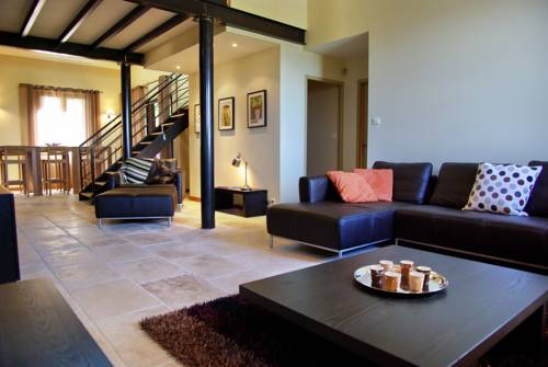 Bonnieux France code promo Booking.com