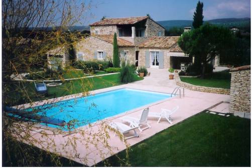 Gordes Codice promozionale Francia Booking.com