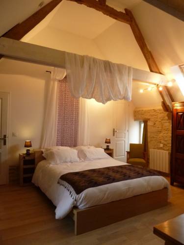 Asnelles Frankrijk Promotiecode Booking.com