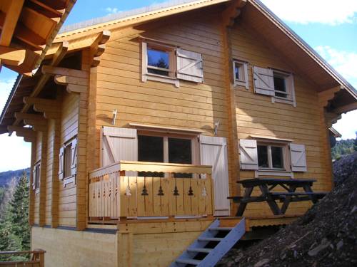 La Joue du Loup Codice promozionale Francia Booking.com