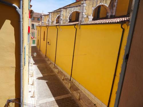 Saint Tropez Codice promozionale Francia Booking.com