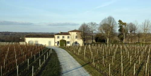 Saint Etienne de Lisse France Promo Code Booking.com
