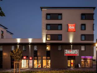 Montigny Le Bretonneux France Promo Code Agoda.com