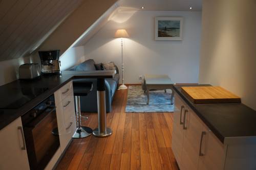 Saint-Malo France Promo Code Booking.com