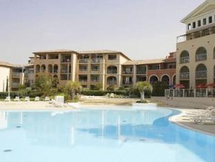 Six Fours Les Plages France Promo Code Agoda.com