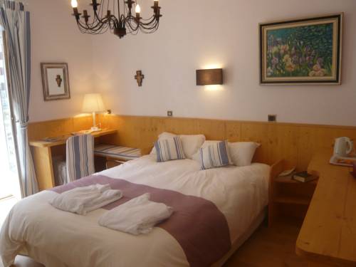 Lourdes Codice promozionale Francia Booking.com