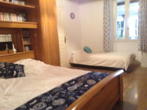 Parcoul Frankrijk Promotiecode Booking.com