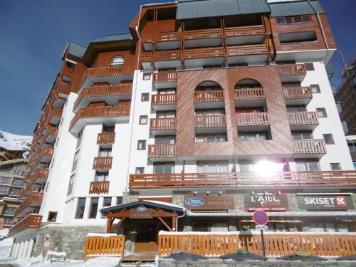 Saint-Martin-de-Belleville France Promo Code Agoda.com