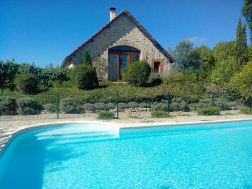 Francoulès France code promo Booking.com