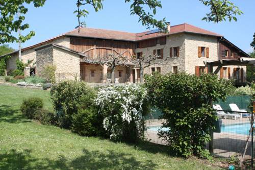 Saint-Lattier Codice promozionale Francia Booking.com