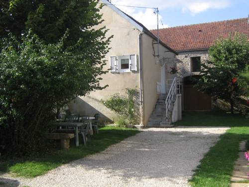 Villiers-les-Hauts France code promo hôtel booking.com