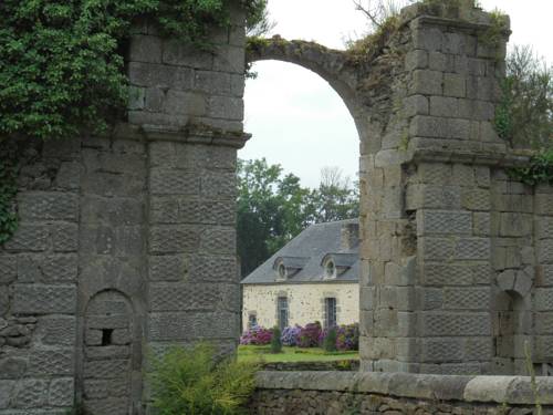 Hardanges France code promo Booking.com