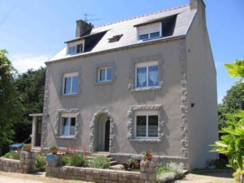Landrévarzec France code promo Booking.com