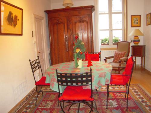 Beaune Frankrijk Promotiecode Booking.com