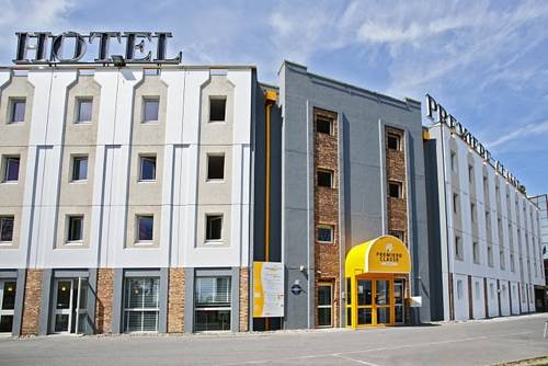 Rosny-sous-Bois Codice promozionale Francia Booking.com