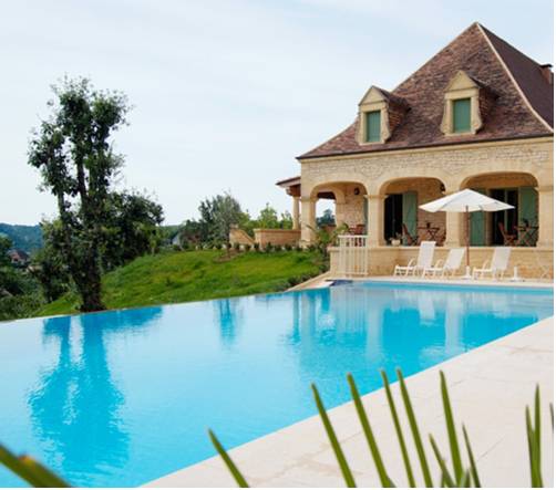 Sarlat-la-Canéda France code promo Booking.com