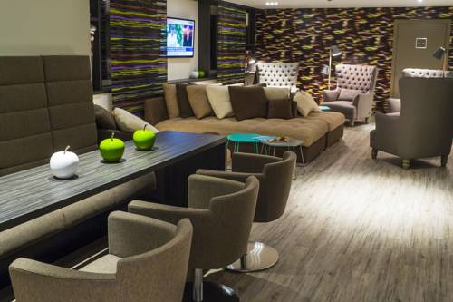 Strasburgo Codice promozionale Francia Booking.com