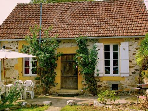 Savignac Ledrier Código Promocional de Francia Booking.com