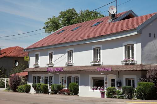 Rouvres-en-Xaintois France code promo hôtel booking.com