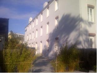 La Baule France Promo Code Agoda.com