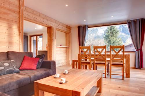 Chamonix-Mont-Blanc France Promo Code Booking.com