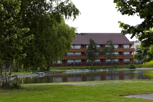 Lomme France code promo hôtel booking.com