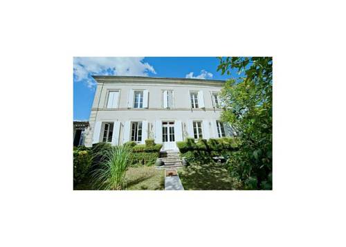 Gironda Codice promozionale Francia Booking.com