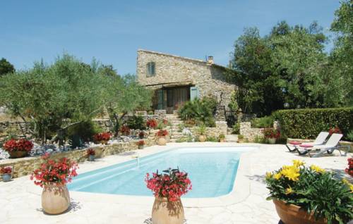 Lussan Codice promozionale Francia Booking.com