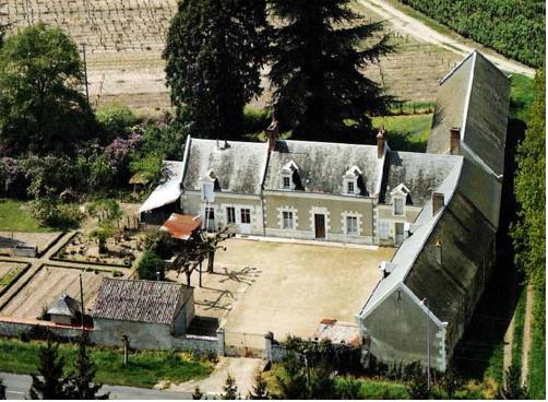 Couddes Codice promozionale Francia Booking.com