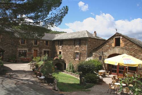 La Bastide Solages Frankreich Promo-Code Booking.com