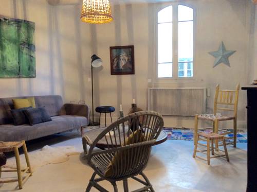 Uzès France Promo Code Booking.com