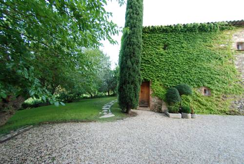 Grimaud France code promo Booking.com