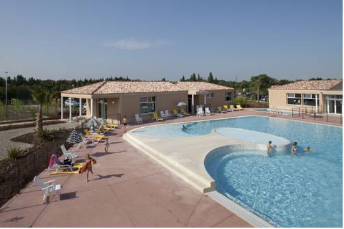 Aubignan Codice promozionale Francia Booking.com