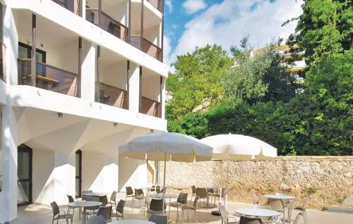 Cannes Frankrijk Promotiecode Booking.com