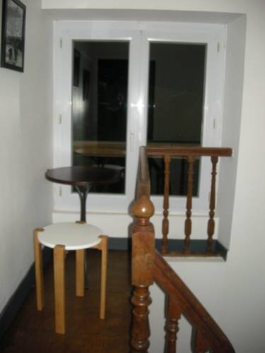 Angers Frankreich Promo-Code Booking.com