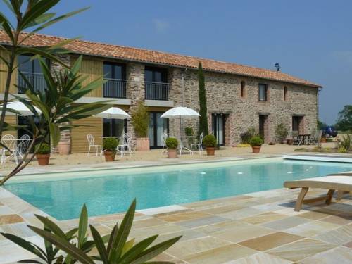 Tillières Codice promozionale Francia Booking.com